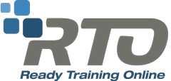 Ready Training Online